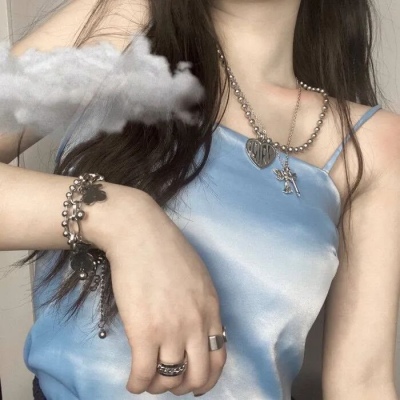 兽设原创改稿实用思路FurryQQ群